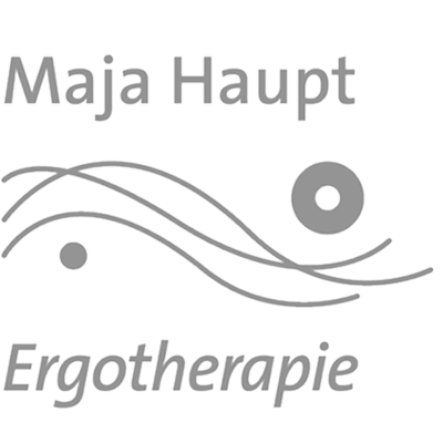 Ergotherapie Logo